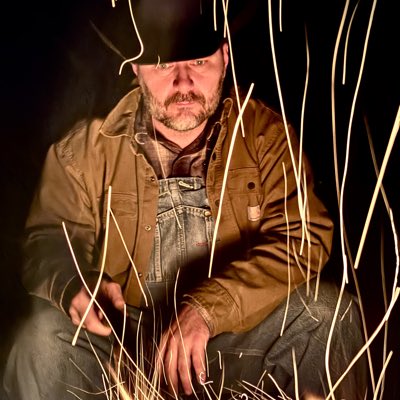 Luke the Content Creator tweet media