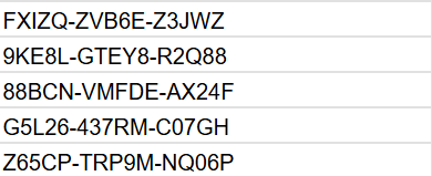 Helskate 🛹 🗡️ tweet media