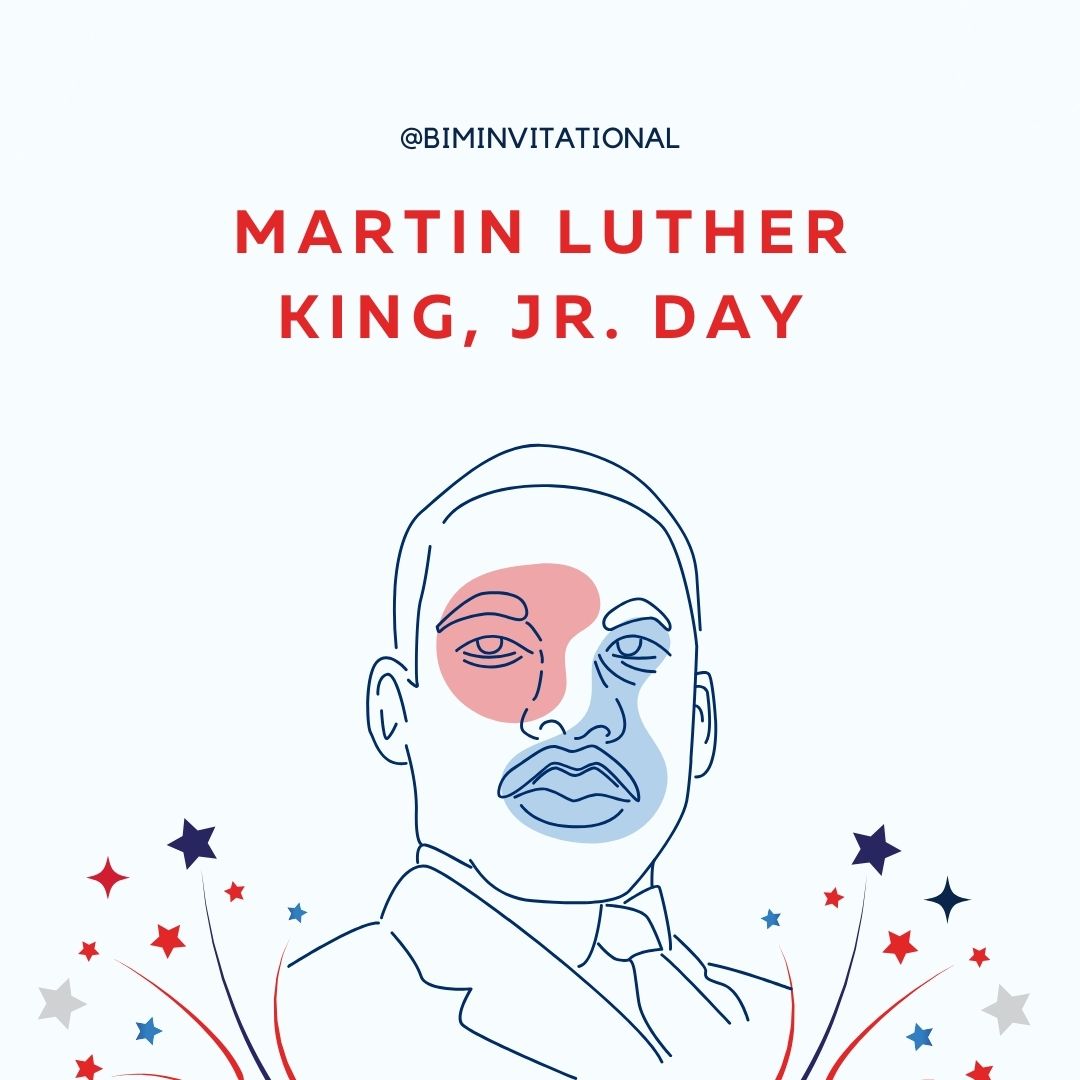 BIM Invitational Meetup tweet media