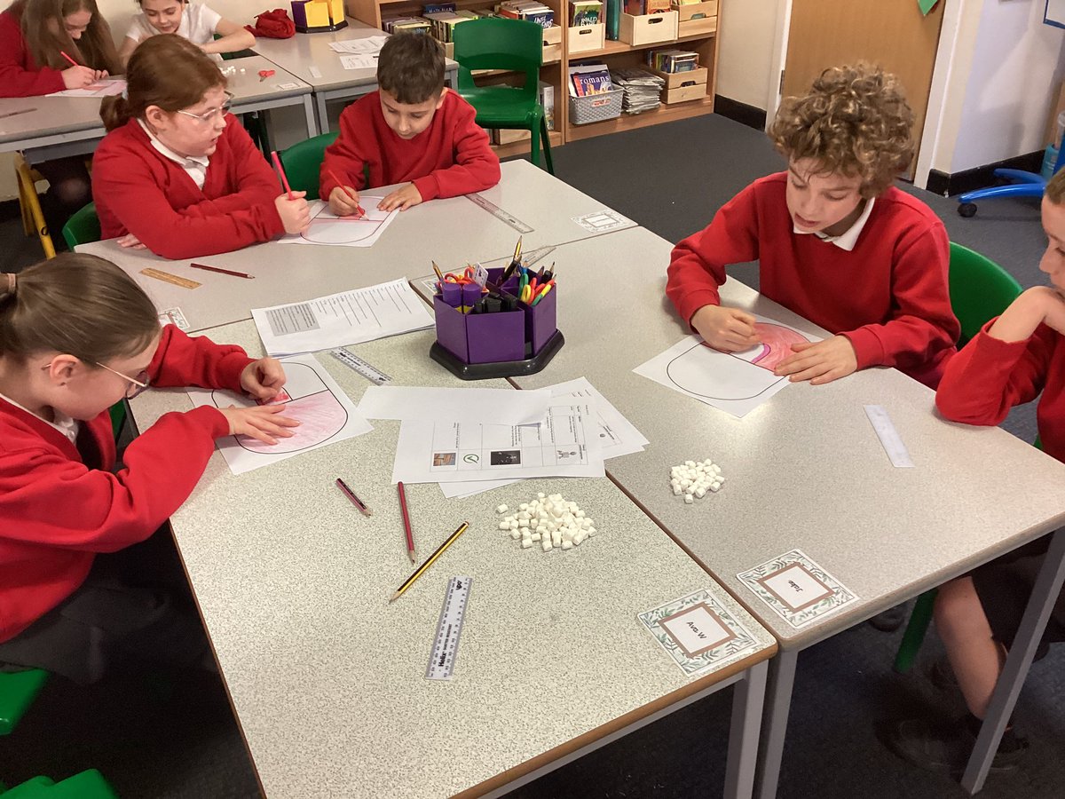 Penistone St Johns tweet media