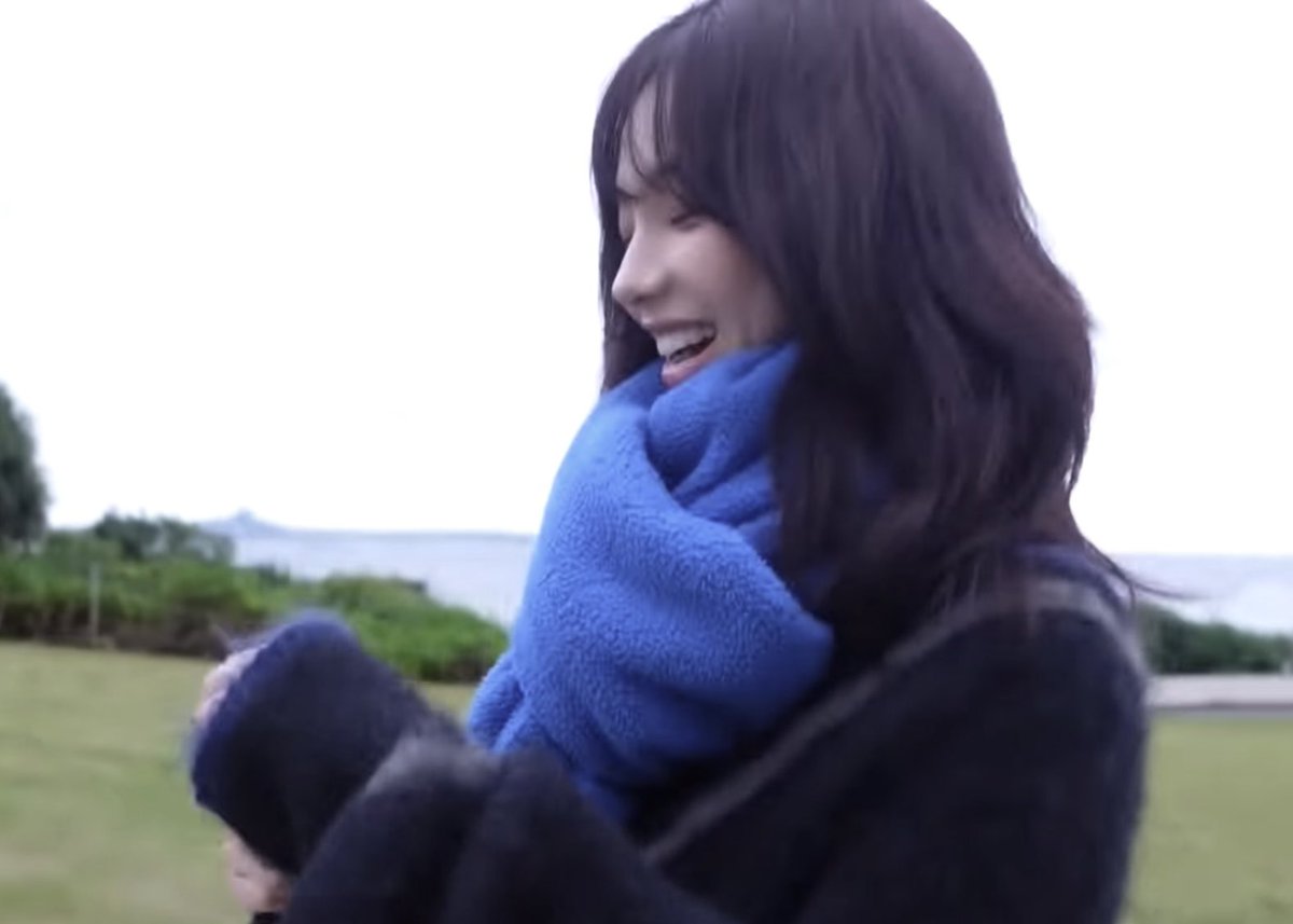 karinainmood's tweet image. 