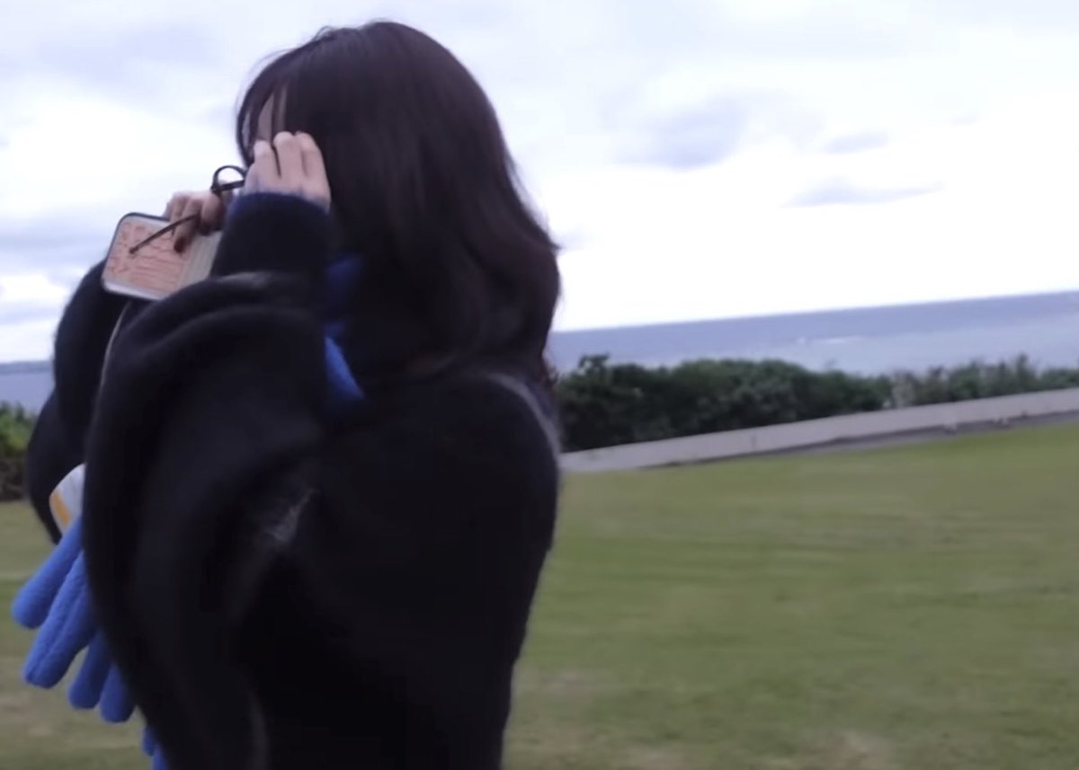 karinainmood's tweet image. 