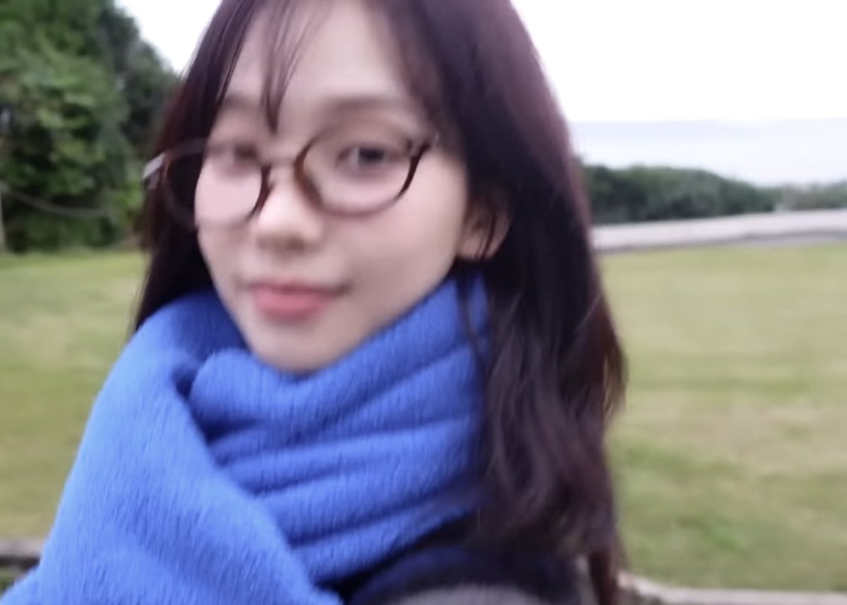 karinainmood's tweet image. 