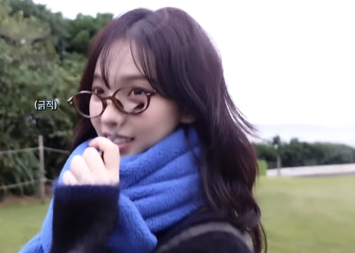 karinainmood's tweet image. 