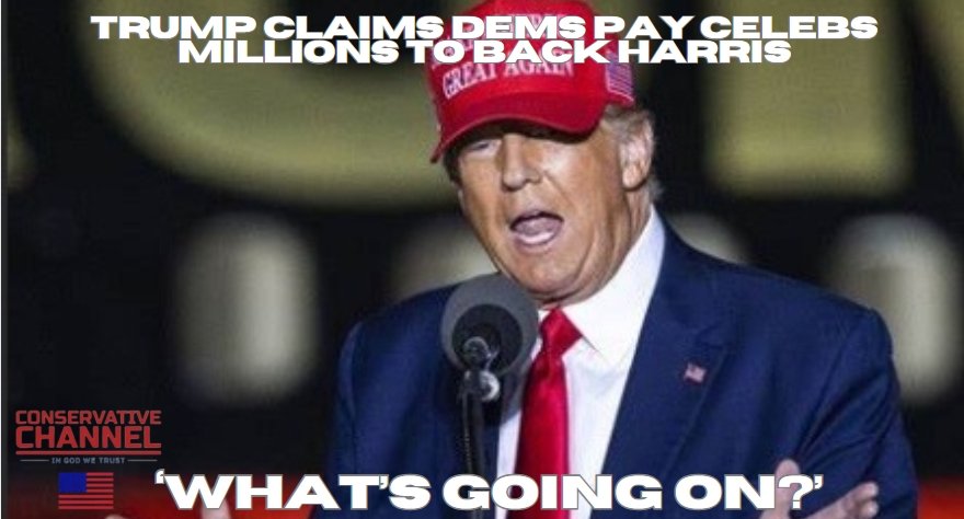 SaraHus35928614's tweet image. 🔥 Ready to showcase your values? Visit Conservative-Channel.com/shop for exclusive conservative gifts, Christian accessories, and more. Stand for liberty today! 🗽
#ConservativeShop #ProSecondAmendment #AmericanValues