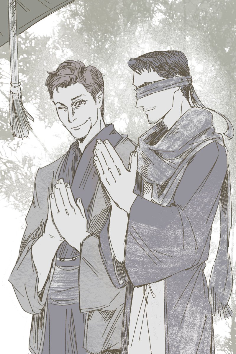 rhmtsm's tweet photo. i totally forgot to post this here anyway a very late happy new year to yall
#johnshi #mk1 #johnnycage #kenshitakahashi https://t.co/N1KZ6fpChn