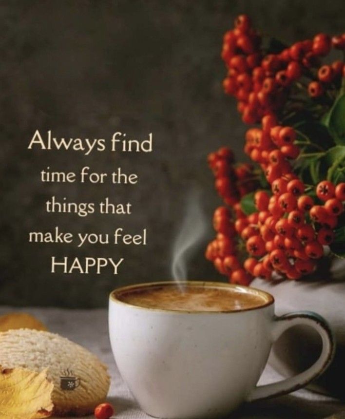 Hαɳα (@hana1955778) on Twitter photo 