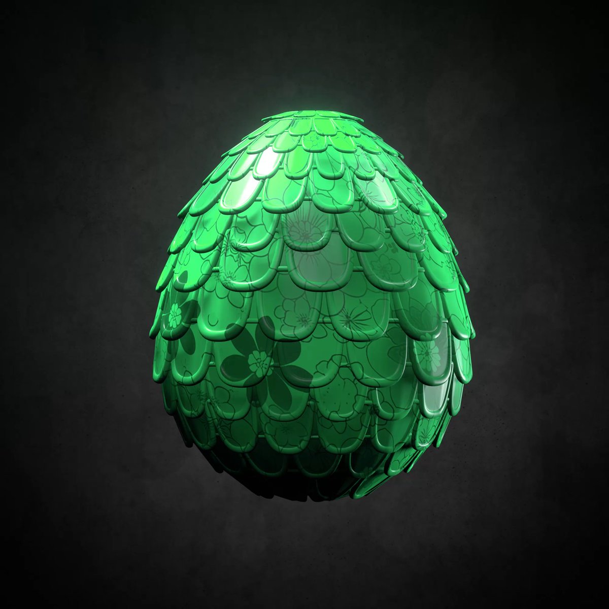 🔥 NEW DEGENBALLS NFT EVERY 3 DAYS! 🎉

🎨 Unique digital art that sparks imagination, image drops only (NFT videos stay safe)!

🌟 Don't miss out! Follow us &amp; join our Discord:
👉 discord.gg/7HMHFVqRem

🚀 Let the journey begin! 💫
#DegenBalls #NFTs #DigitalArt #Web3
