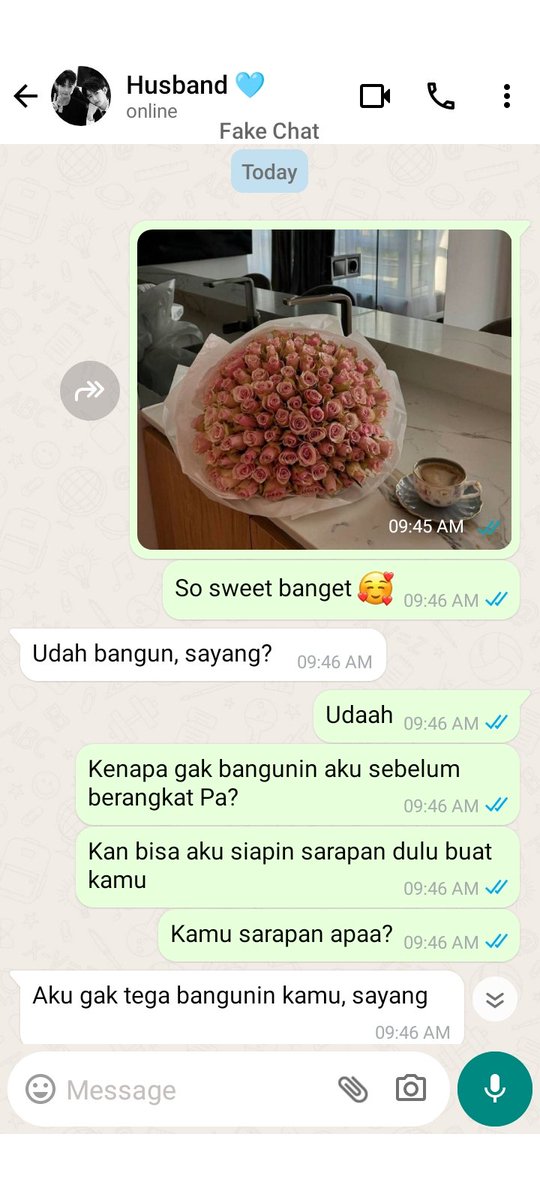 haohaveyuubin's tweet photo. a hard nut to crack :: Mini Series
— binhao / binneul
— office au
— ceo ℍ𝕒𝕟𝕓𝕚𝕟 x secretary ℍ𝕒𝕠
— yuu

— bonus #6: daily chat keluarga kecil https://t.co/9AR0CUbC41
