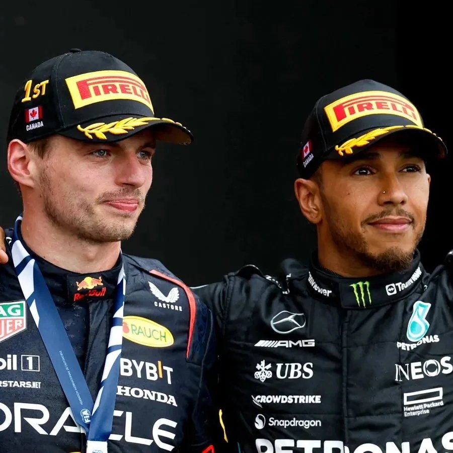 In 2017, Formula 1 was a ‘dying sport.’

An aging audience, no digital appeal, and no future.

But a bold strategy changed everything: 50 million new fans, TikTok dominance, and the fastest-growing sport globally.

Here’s the marketing masterclass behind the comeback: