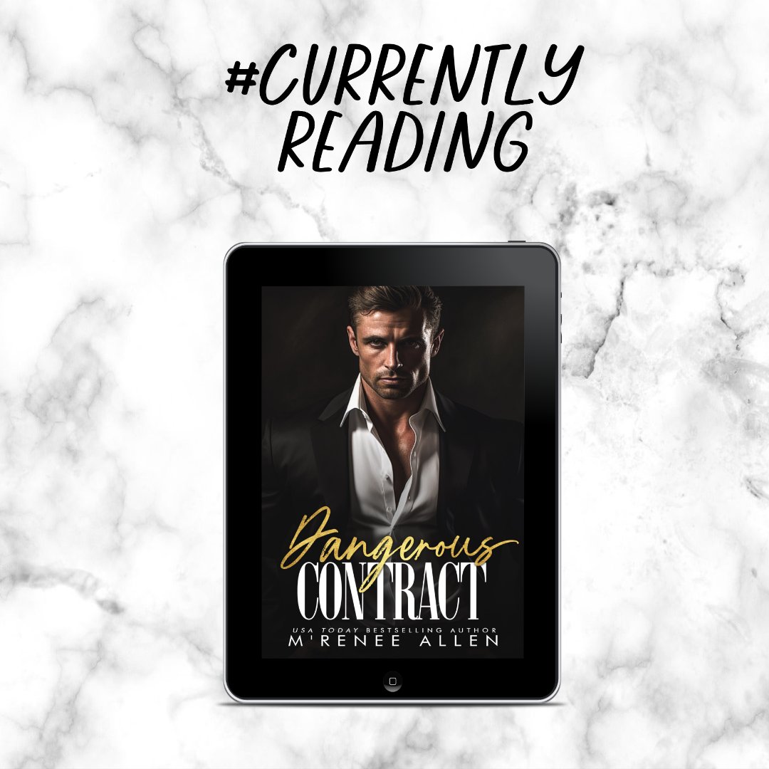 love_diverse's tweet photo. 💛New Release!💛
One drunken dare. One night of passion. And now she belongs to the most dangerous man she’s ever met. Dangerous Contract is available now! Download your copy today!
https://t.co/Lr8UzxMxpX
#MafiaRomance #IRromance #ObsessedAlpha #CurvyGirlRomance https://t.co/FnvDkJe1r0