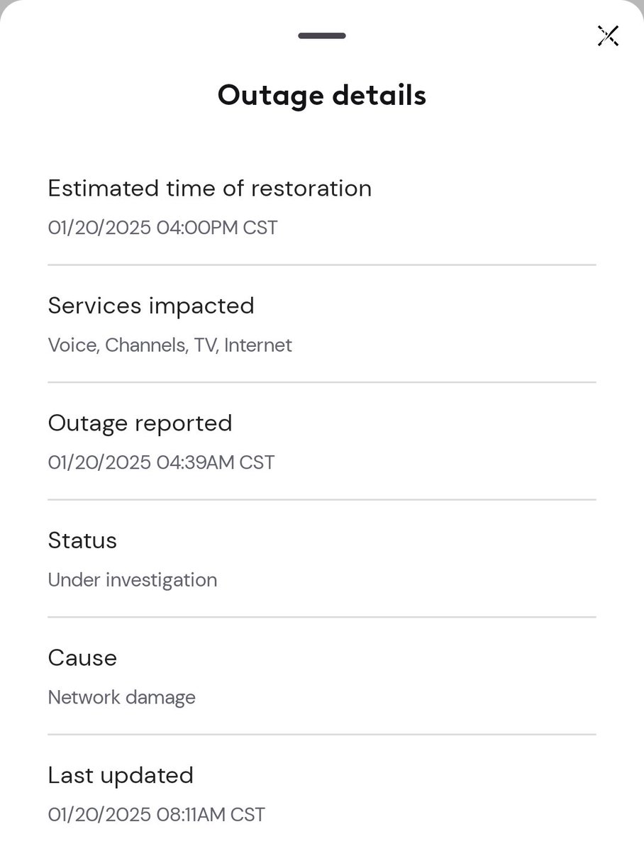 Mats Willoch 🇧🇻🇺🇲 tweet media