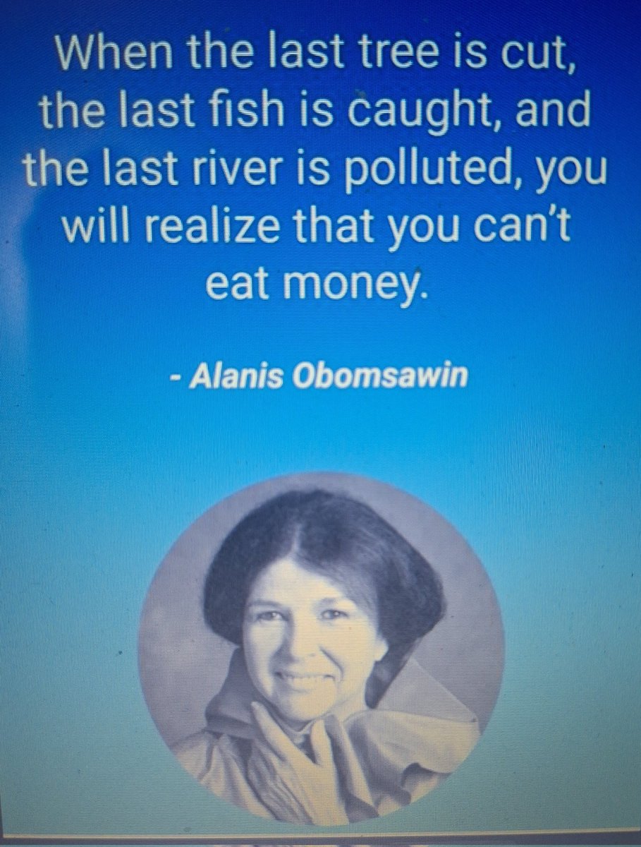 ChPrash's tweet image. Capitalism comes with it's own consequences 
@Sachkahoon 
@DSSNewsUpdates