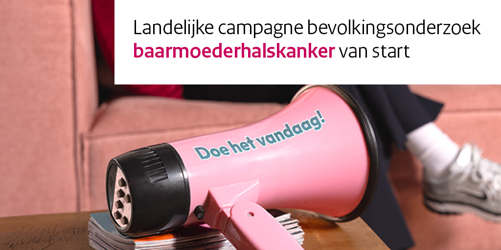 RIVM tweet media