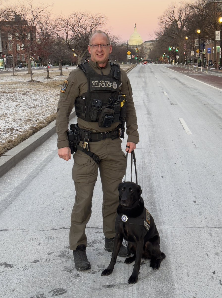 OPDK9Dominic tweet media