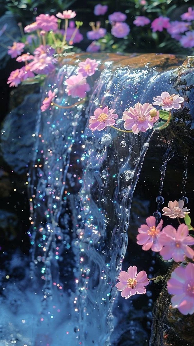 aestheticspost_'s tweet photo. https://t.co/ghAVpIJE4z