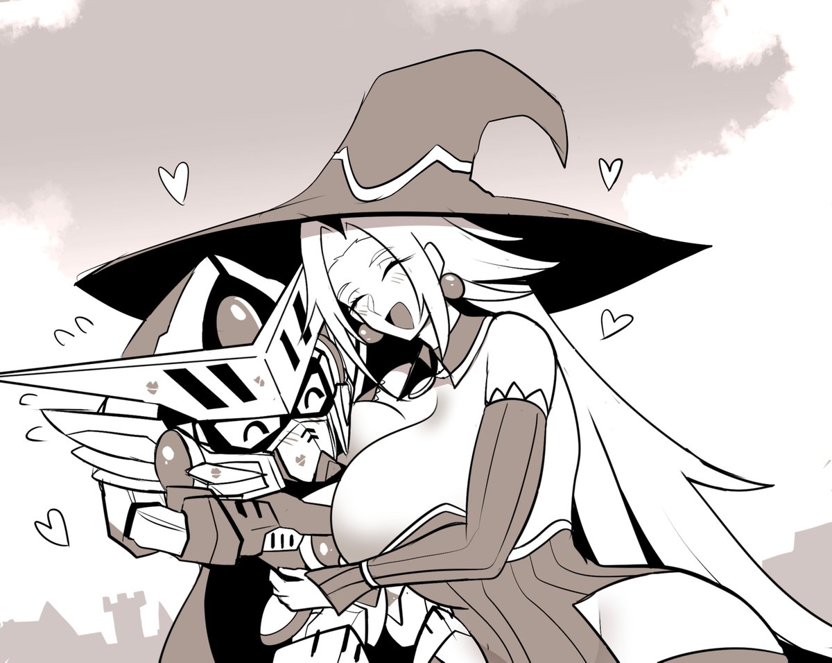 Alto-kun tweet media