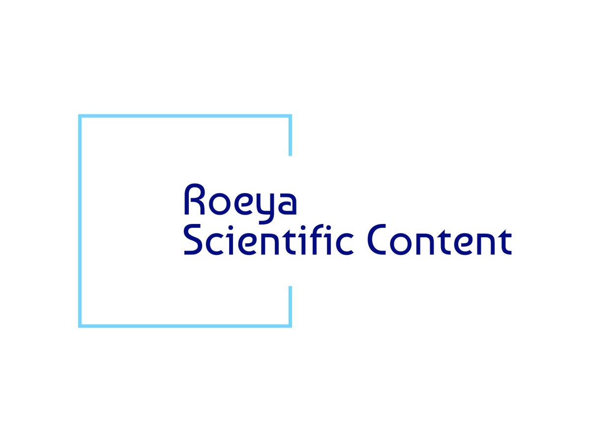 Roeya Training Center tweet media