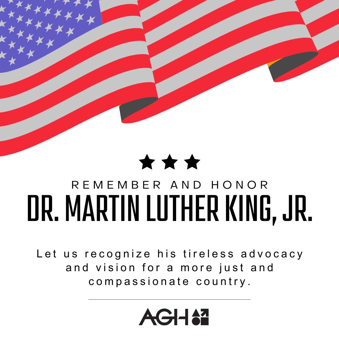 AGH CPAs & Advisors (@aghlc) on Twitter photo 