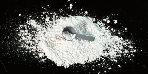The most underrated drug in the world:

Creatine.

Most people are scared of it.

But here are the hidden benefits of creatine that no one is talking about (bookmark this):