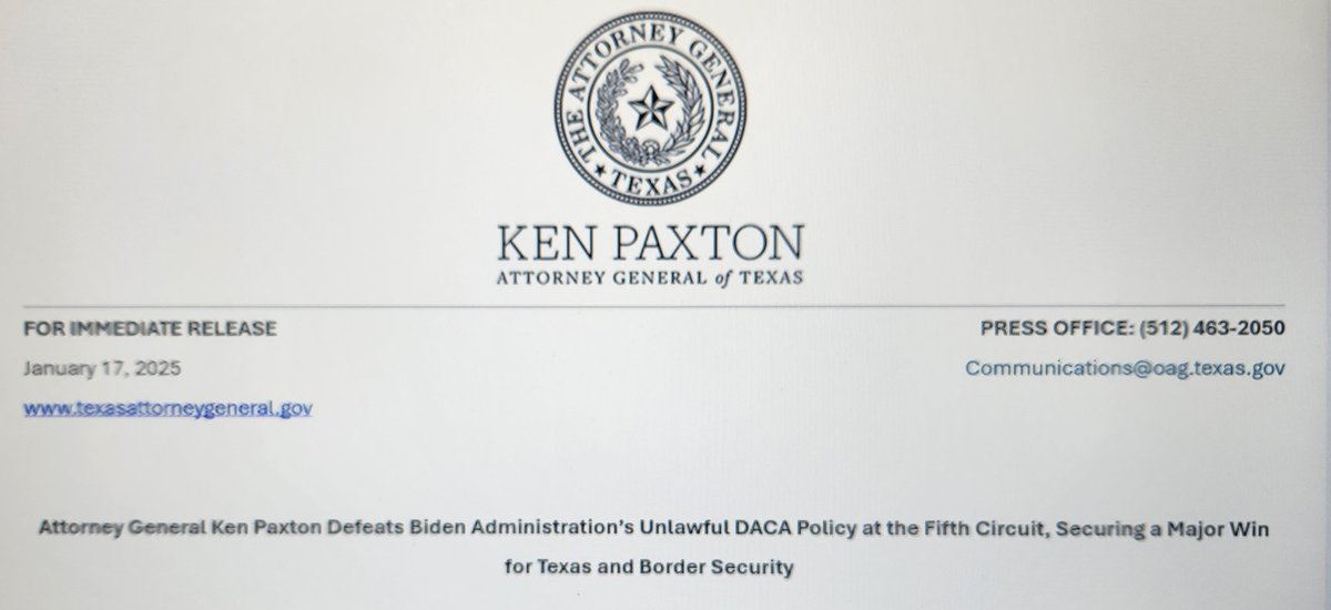 MimiCardini66's tweet image. REPAIRS FROM THE DISASTEROUS, DEMONIC LAST 4 YEARS IS BEGINNING! #FJB #TEXAS #BuildThatWall