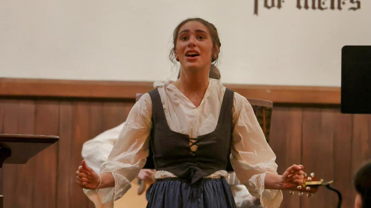 Canandaigua City School District tweet media