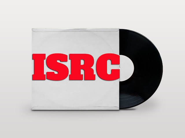 averarecords_'s tweet photo. A importância do ISRC para a sua música! 

Você já ouviu falar no ISRC? Esse código é como o RG da sua música, usado para identificá-la em qualquer lugar do mundo. Sem ele, sua música pode n ser reconhecida oficialmente. Bora entender por que isso é ESSENCIAL para sua carreira? https://t.co/ntJ6VXe6FG