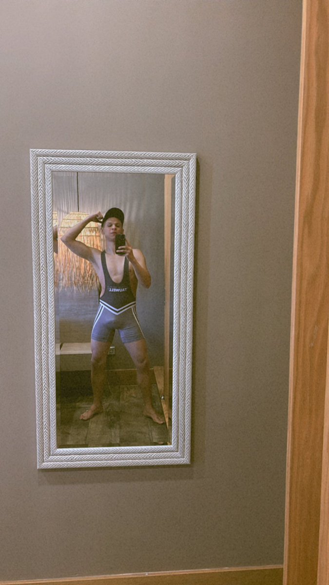 Yeison Gonzalez (@yeison_g23) on Twitter photo 