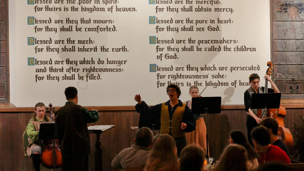 Canandaigua City School District tweet media