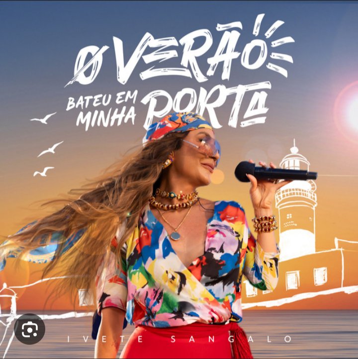 da_ewww's tweet photo. Acabei de ouvir os dois álbuns, e venho expressar minha opinião (imparcial). O da Claudia Leitte está superior ao de Ivete Sangalo. O da Milk está a cara da Bahia (axé music), não é algo repetitivo (trás arranjos diferentes). 
#bahia #BBB25 #bbb #Carnaval2025 #carnaval https://t.co/xUoV9AR1r7