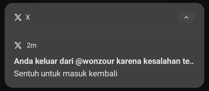 siaa` tweet media