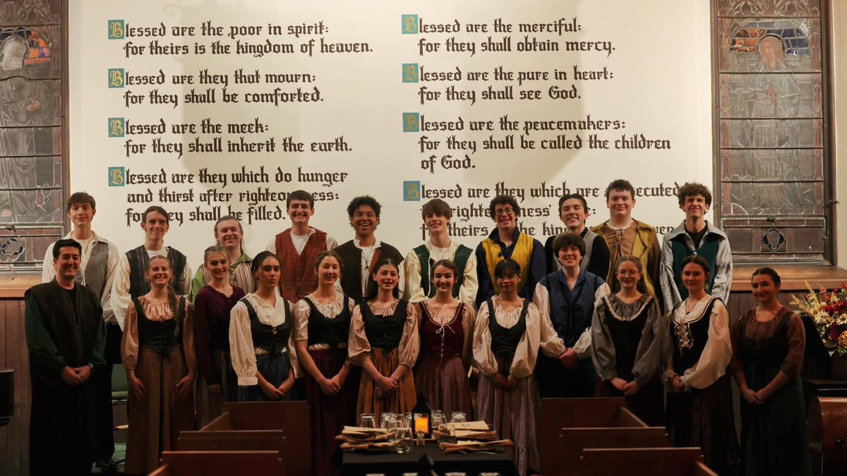 Canandaigua City School District tweet media