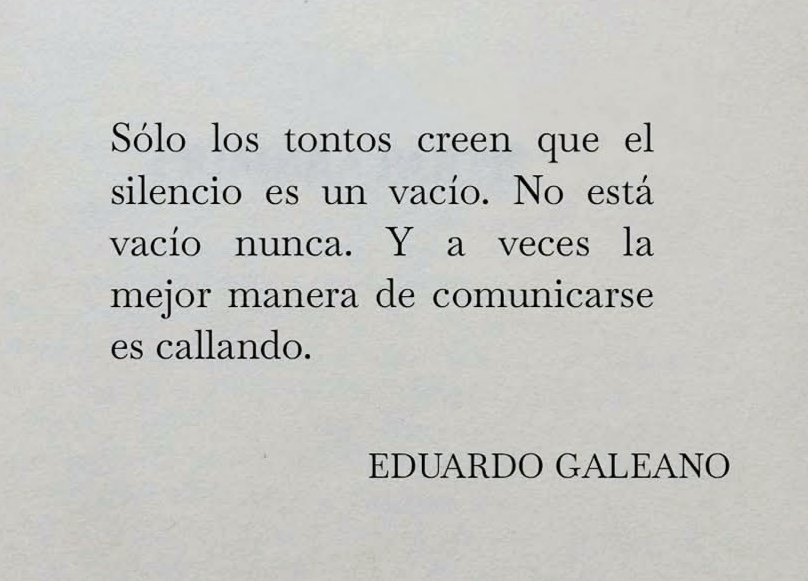 literland (@literlandweb1) on Twitter photo 