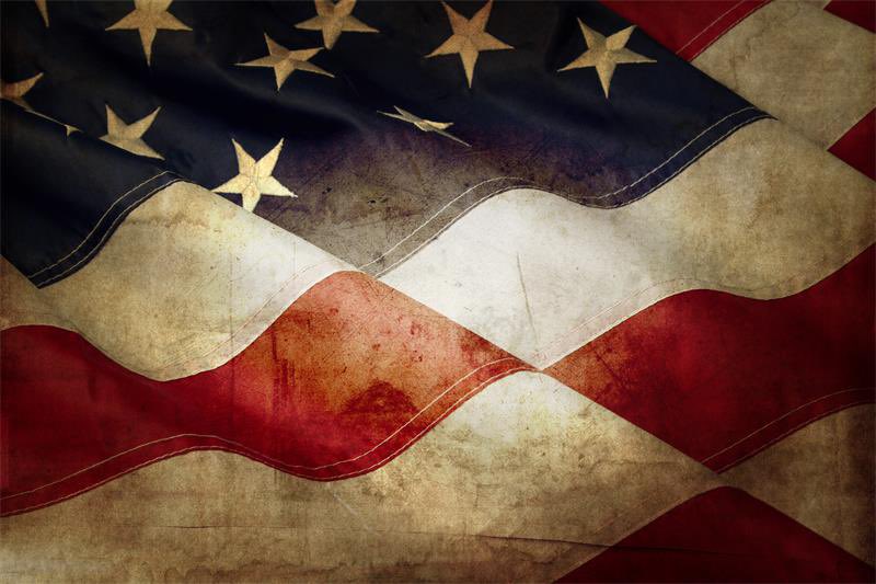 Jay Motta (@mottajay) on Twitter photo 