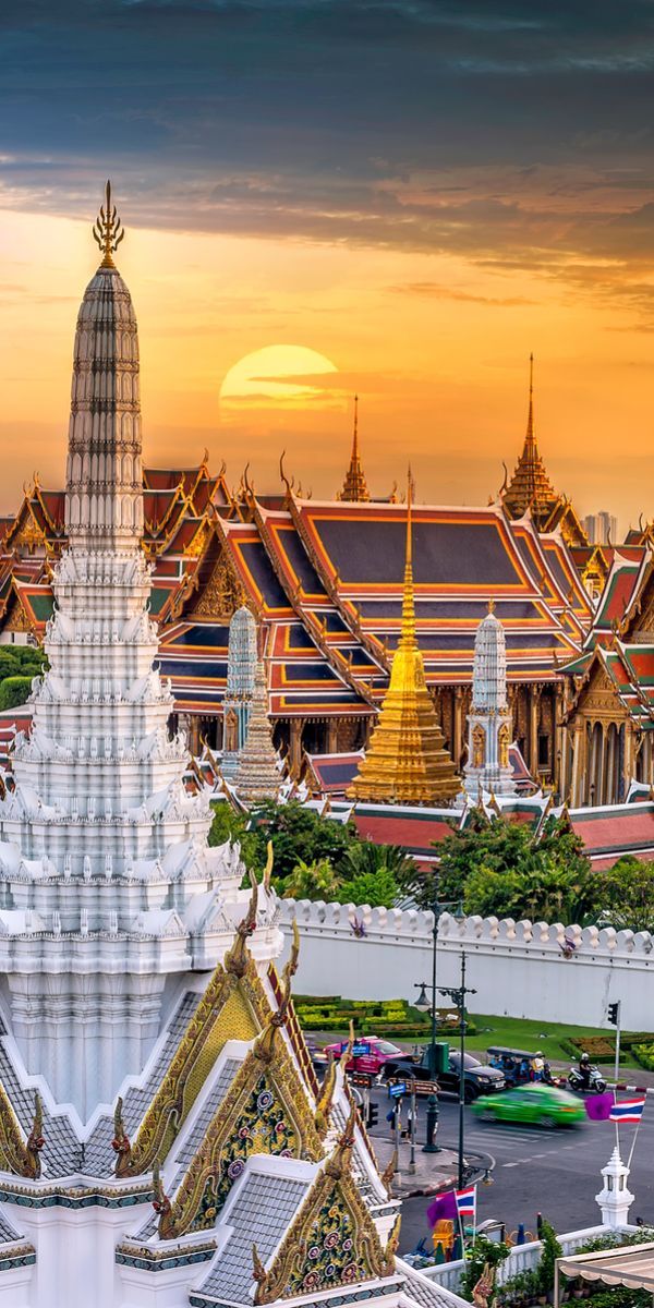 dreamandland's tweet photo. Thailand
#sunset #thailand #travel #travelphotography #tiktokban #fpl #evetot #ipsmci #munbha #nfosou https://t.co/CnKBXE0W0R