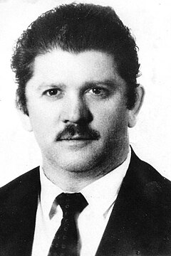 Hoje completam-se 54 anos do sequestro que resultou na tortura e morte de Rubens Paiva. Parte importante do livro de memórias da Eunice Paiva - Ainda Estou Aqui - só veio a tona por conta da Comissão Nacional da Verdade. Vou falar um pouco do que diz o relatório!