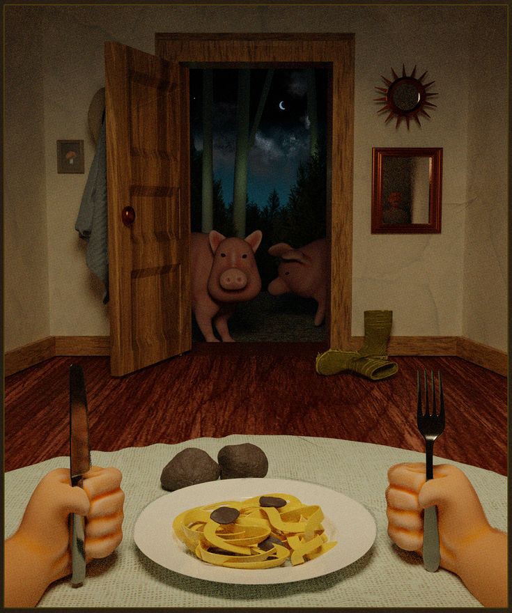 Kami       Tidak      Bersedia 
Tenggelam  Bersama Babi
__________________________
#HEAVENSLAVE