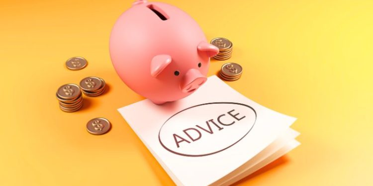 Ever feel like the financial advice you’re getting just isn’t cutting it? Our own Lisa Sakai is spilling the tea on what’s keeping your wallet thin!

kuellife.com/the-worst-fina…

#KuelLife #KuelLifeThoughtLeaders #ProAgingChampion #Money #Financial #FinancialAdvisor