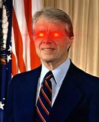 emiliepfrank's tweet image. 