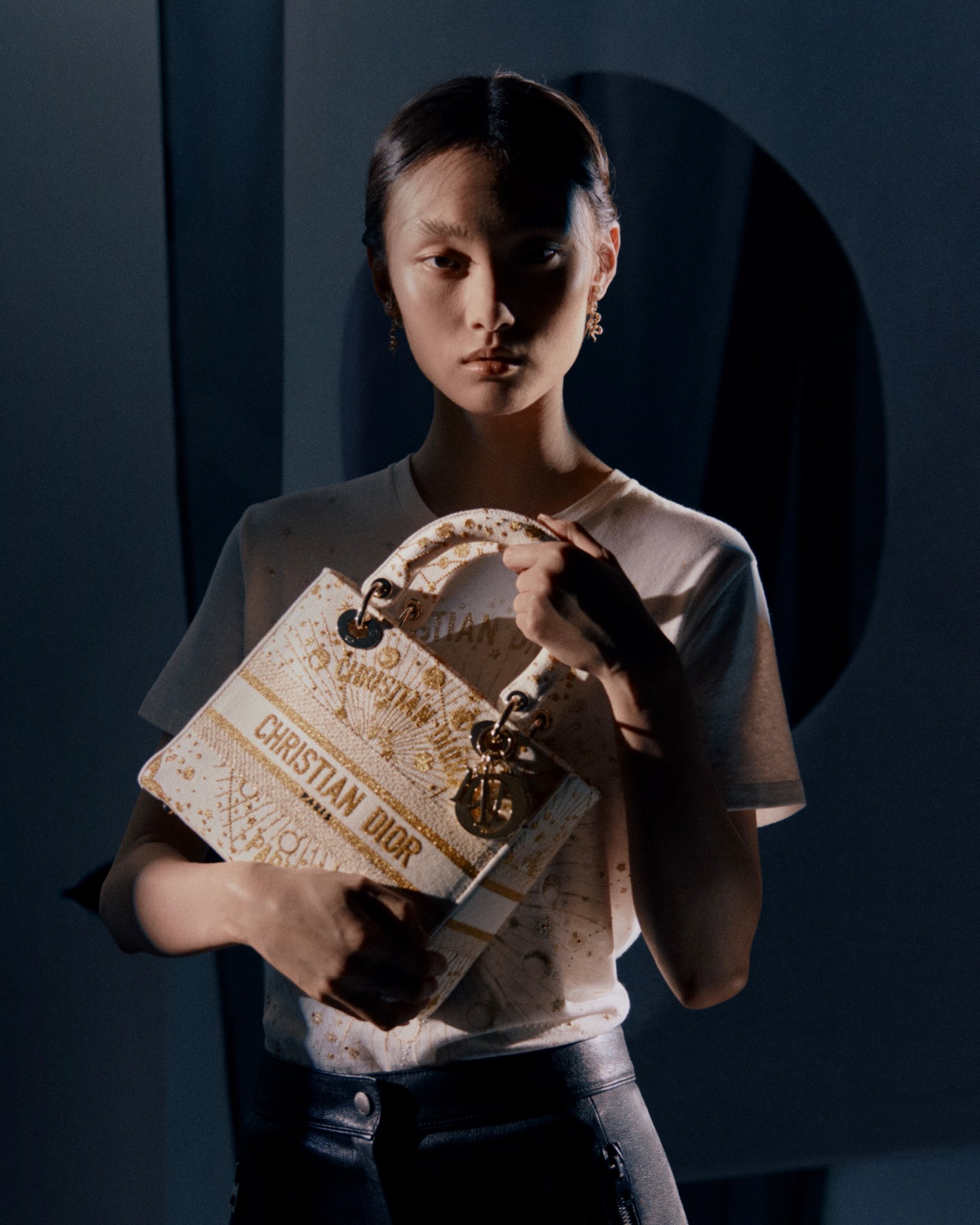 Dior ミッザァ 2025 Dior ミッザァ 2025 - メルカリ