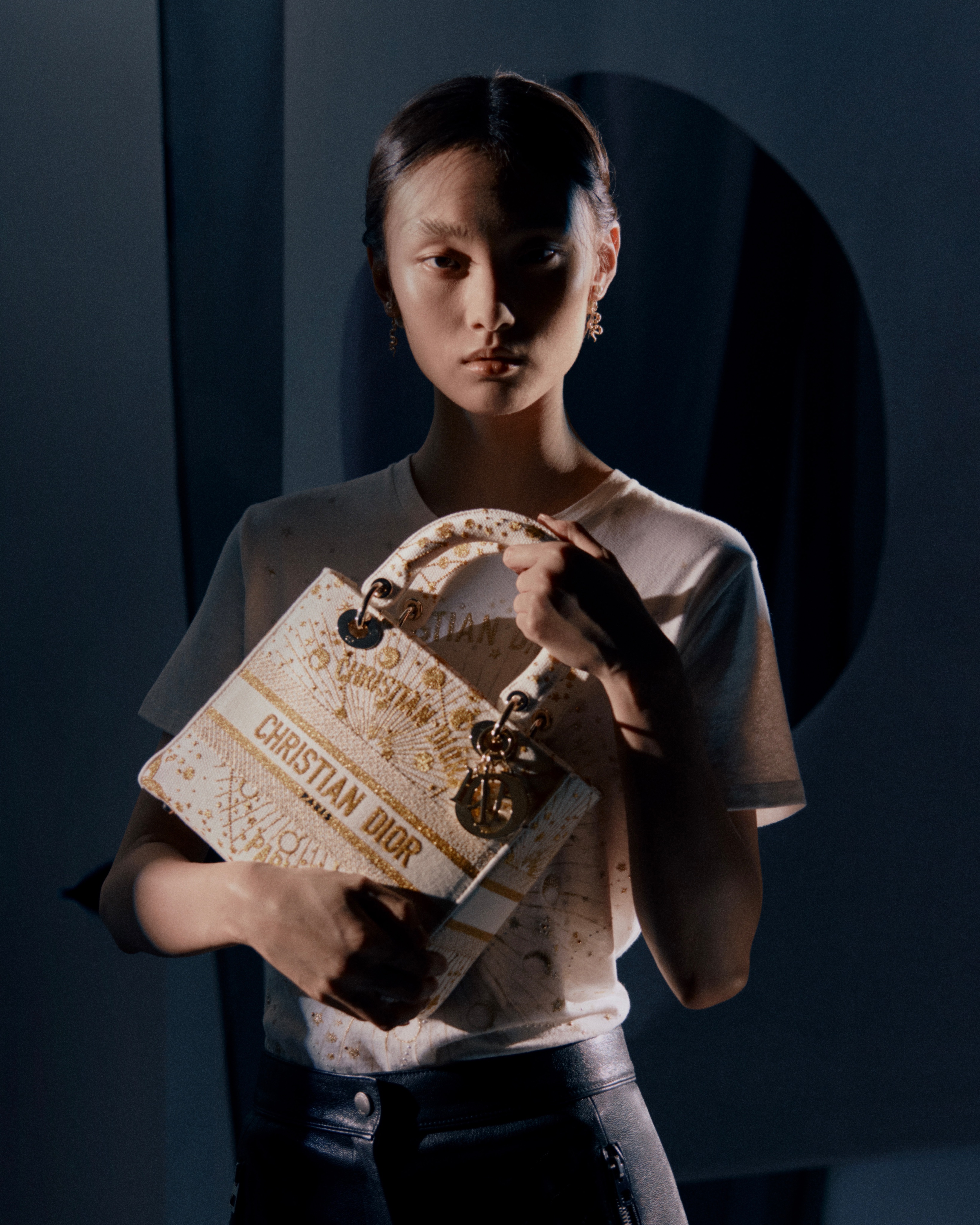 Dior on X: 