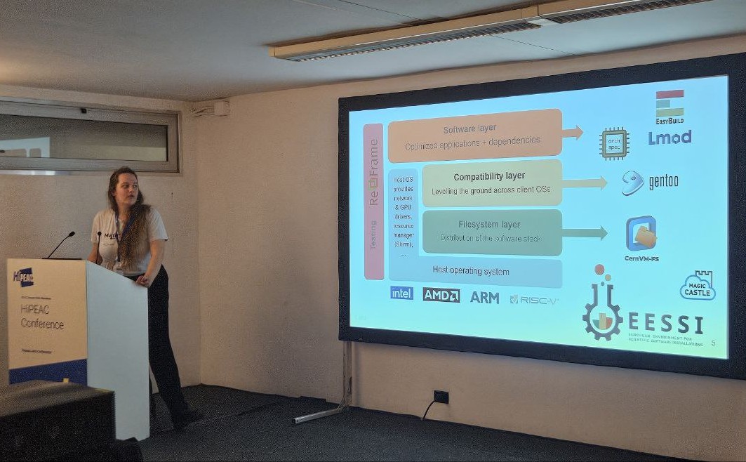 MultiXscale tweet media