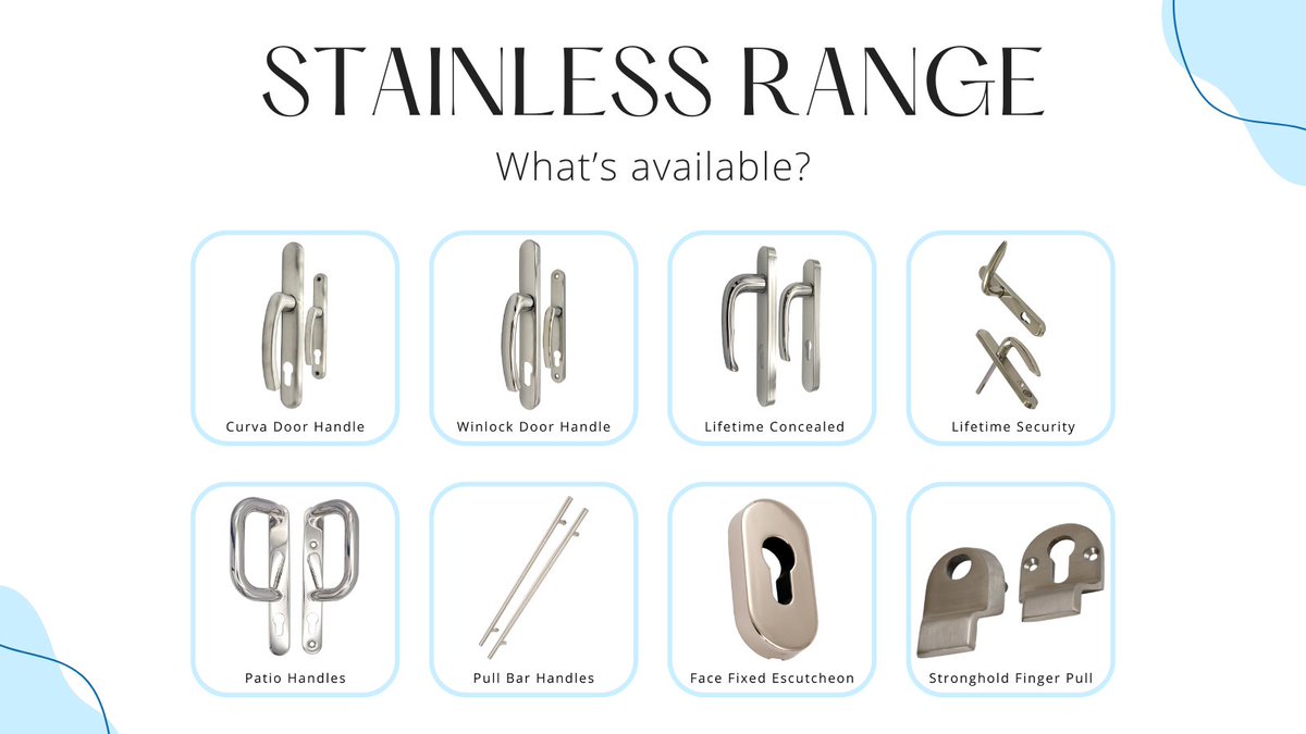 Winlock Security Ltd tweet media