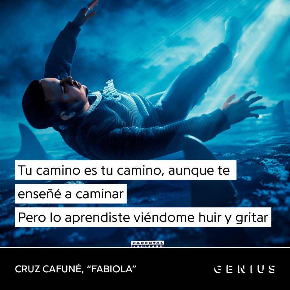 adri♐︎ tweet media