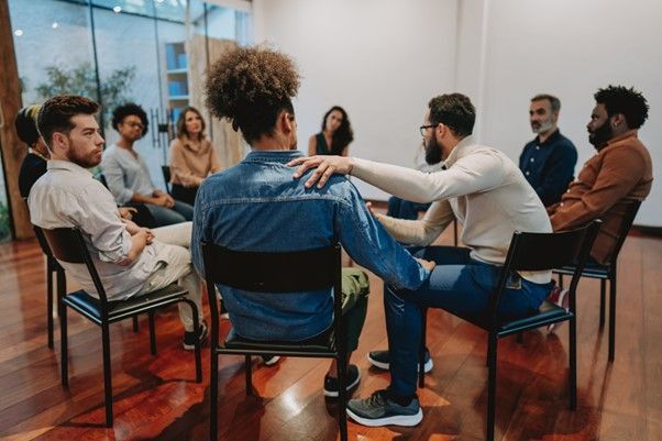 Webinar: Join FEMA On January 22nd for a discussion on Building an Inclusive Emergency Management Workforce. Employing emergency managers who truly understand the needs of the whole community can strengthen resilience, well-being, and community safety.  buff.ly/4jjjSuX
