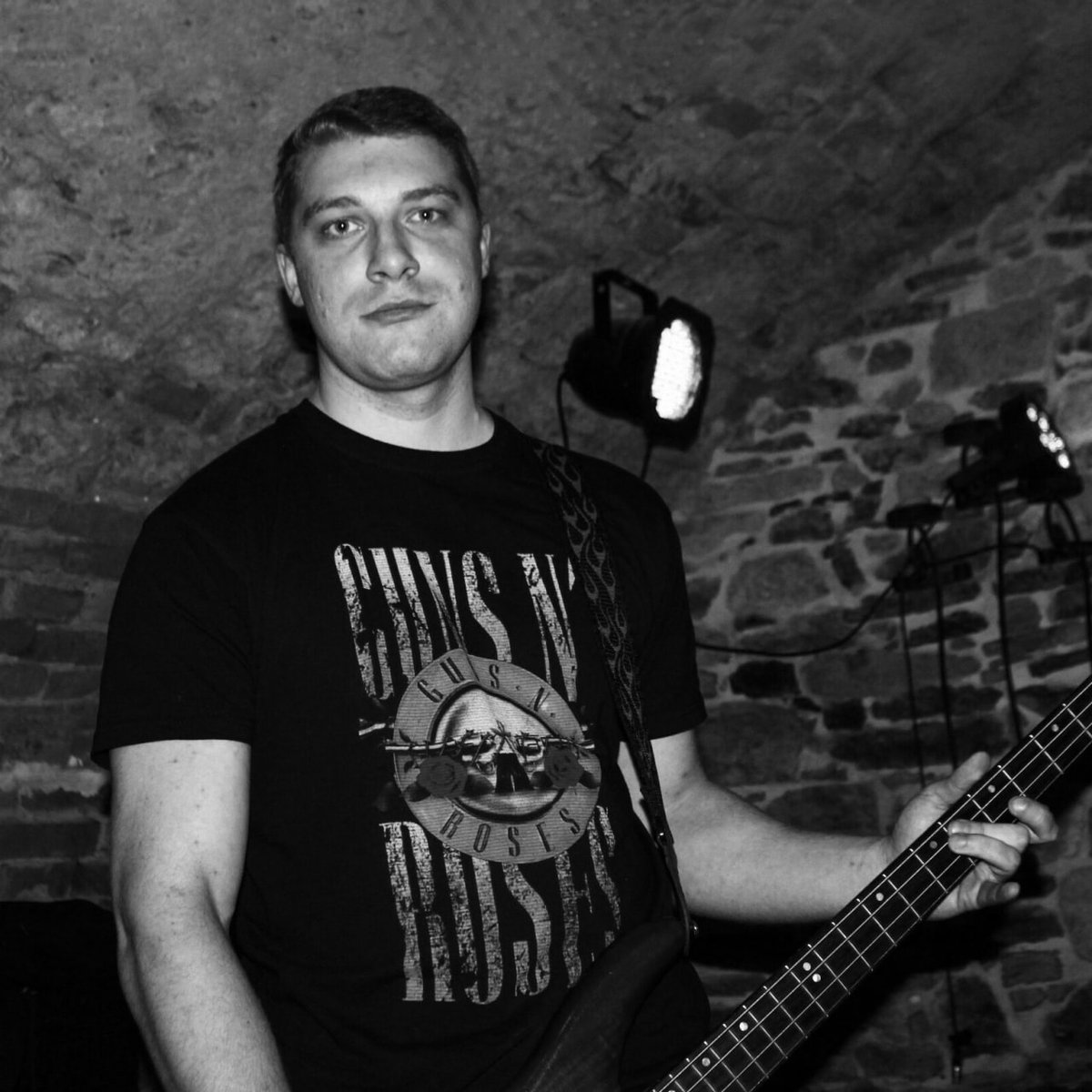 Majesty Of Revival tweet media