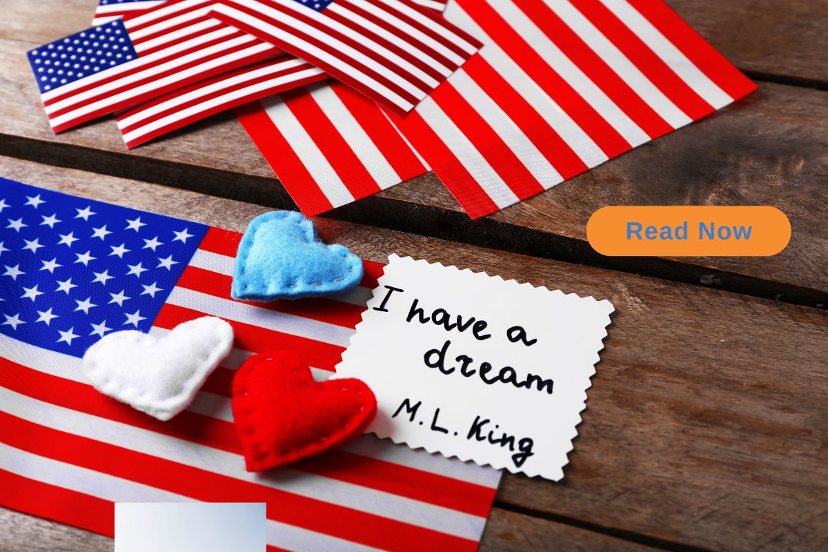 Good Morning Snore Solution tweet media