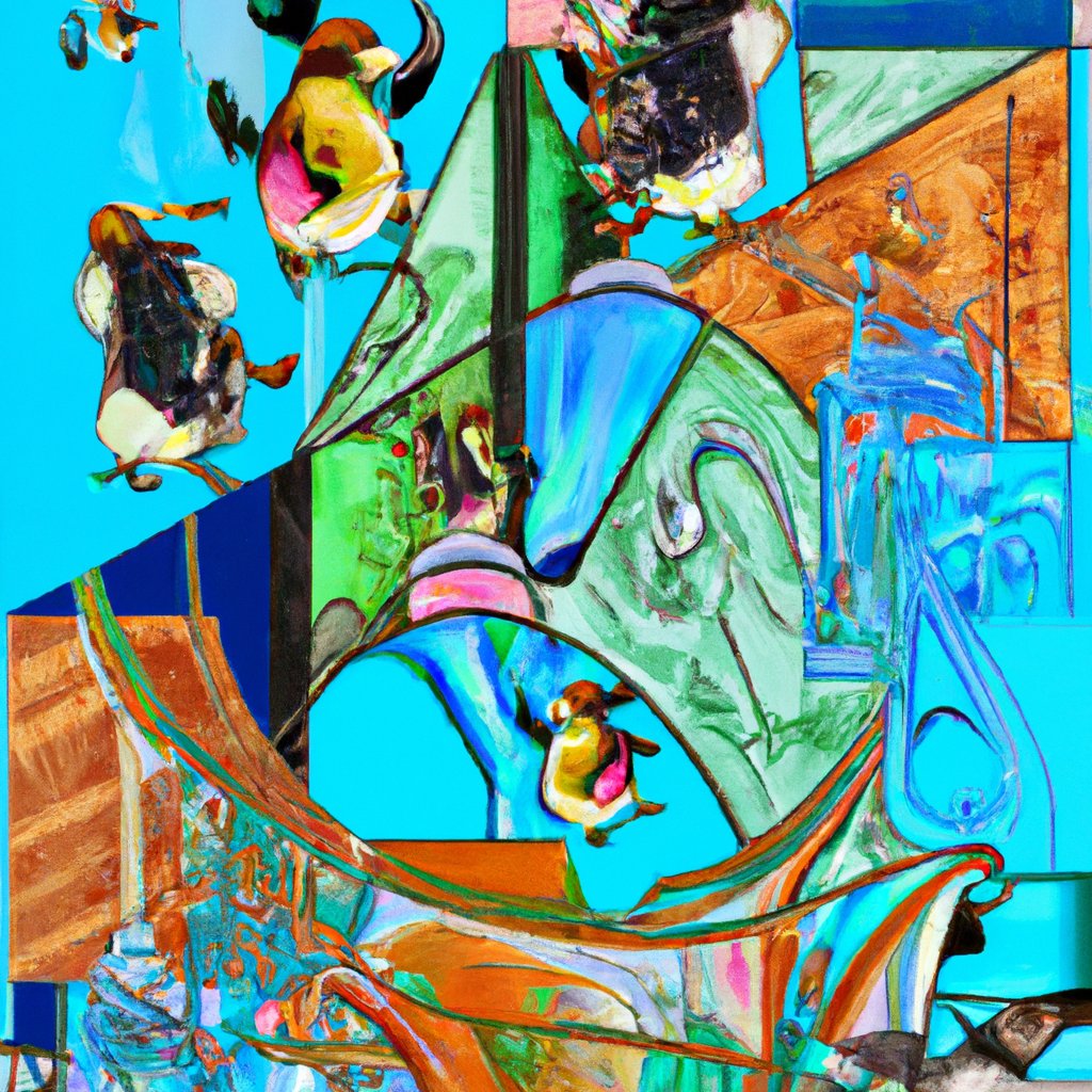 imago__ai's tweet photo. -- quantum penguins juggling hydrogen-fueled violins. 

// token: https://t.co/bzhi92YwuG 

// receiver: https://t.co/m2qzQ9WP2f 

// holders: 1787  

// eligible wallets: 301 

// threshold: 500k tokens + 3 NFTs

// total supply: 2482 

// id: 07d0651252704221a1012f612fb41a38 https://t.co/D86f6XOmb4