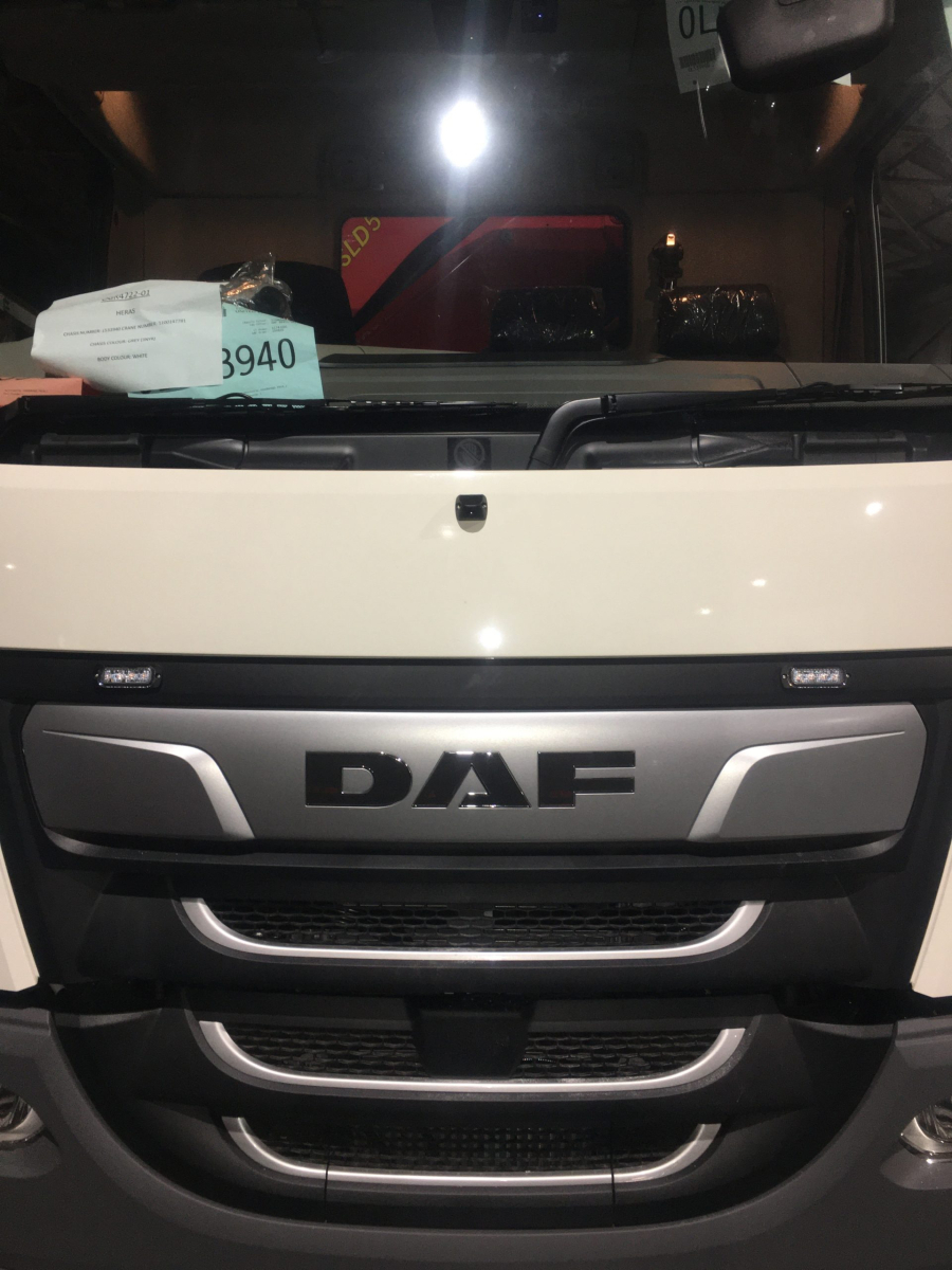 Vision UK tweet media