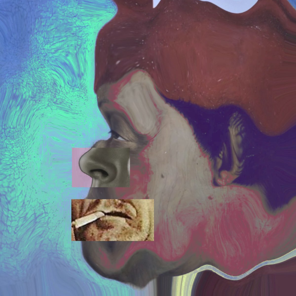 GM / BM

The first 100 followers will get on the WL for the TBC launch.♥

If you're one of them, you will receive our message.